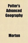 Potter's Advanced Geography