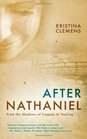 After Nathaniel