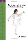 Ba Gua Nei Gong Vol 3 Twelve Posture Standing