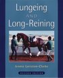 Lungeing and LongReining