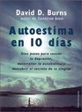 Autoestima en 10 das