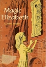 Magic Elizabeth