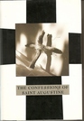 The Confessions of Saint Augustine