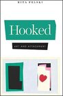 Hooked Art and Attachment