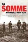 The Somme