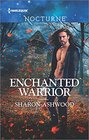 Enchanted Warrior