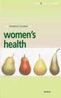 The Which Guide to Women's Health