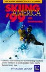 Skiing America '99