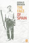 The Face of Spain