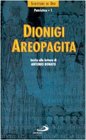 Dionigi Areopagita