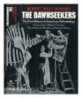 The dawnseekers The first history of American paleontology