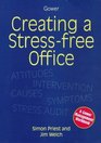 Creating a StressFree Office