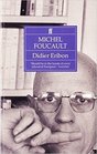 Michel Foucault 1993 publication