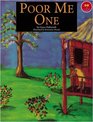 Longman Book Project Fiction Band 13 Poor ME One Pack of 6