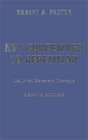 Not Condemned To Repetition Second Edition The United States And Nicaragua