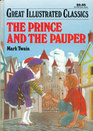 The Prince and the Pauper