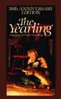 The Yearling 50th Anniversary Edition