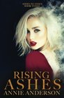 Rising Ashes