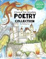 Classical Fun-Schooling Poetry Collection - Level C: For ages 10 to 17 (Classical Fun-Schooling with Thinking Tree Books) (Volume 3)