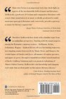 Music Into Fiction Composers Writing Compositions Imitated