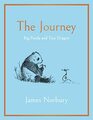The Journey Big Panda and Tiny Dragon