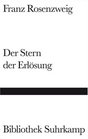 Der Stern der Erlsung