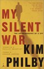 My Silent War The Autobiography of a Spy