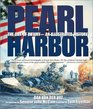 Pearl Harbor The Day of InfamyAn Illustrated History