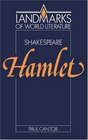 Shakespeare Hamlet