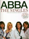 Abba the Singles