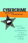 Cybercrime Digital Cops in a Networked Environment