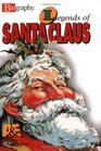 Legends of Santa Claus