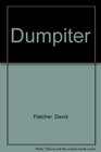 Dumpiter