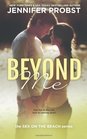 Beyond Me Sex on the Beach