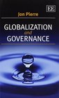 Globalization and Governance