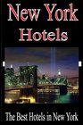 New York Hotels