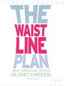 The Waistline Plan Beat MiddleAge Spread In Just 6 Weeks