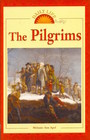 The Pilgrims