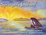 Springer's Journey