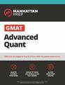 GMAT Advanced Quant 250 Practice Problems  Online Resources