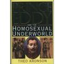 Prince Eddy and the homosexual underworld
