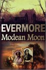 Evermore