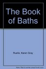 The Book of Baths