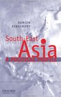 SouthEast Asia A Political Profile