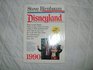Birnbaum's Disneyland 1990
