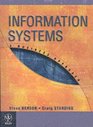 Information Systems A Business Approach