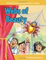 Webs of Beauty Grades 12