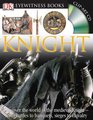 Knight