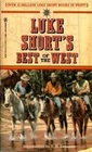 Luke Short's Best of the West