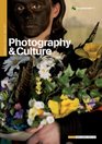 Photography and Culture Volume 4 Issue 2